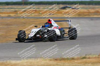 media/Apr-30-2023-CalClub SCCA (Sun) [[28405fd247]]/Group 4/Star Mazda Exit/